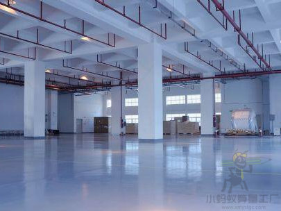 消防工程1