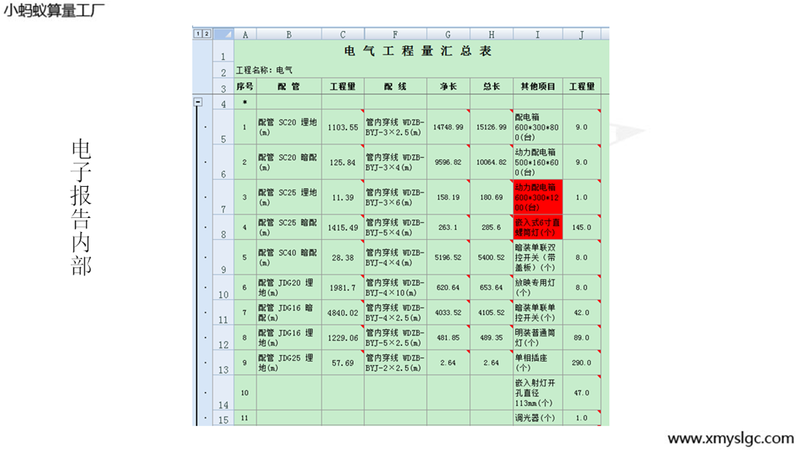Ӱ汨ڲ